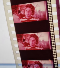 The Dove - 1974 Movie Trailer