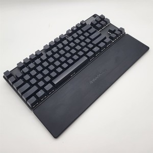 Apex Pro Tkl | eBay