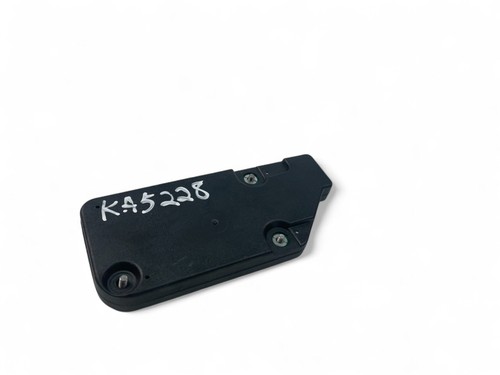 VW EOS 1F7, 1F8 Antennenverstärker  1Q0035577 2012 30722209