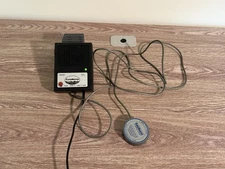 Flood Master FM-094 Flood Detector Unit