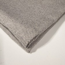 IKEA Holmsund Bezug für Eckbettsofa borgunda beige 105.492.30 NEU OVP cover