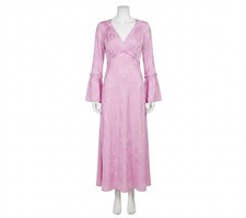 Loveshackfancy Kalona Dress Size 10
