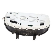 Compteur Kia CARENS