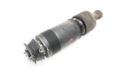 MERCEDES-BENZ SL R230 500 Stoßdämpfer Hinten Links A2303200213 5.0i 225kw 2006