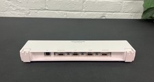   Olympus MAJ-1916 CV Interface Converter