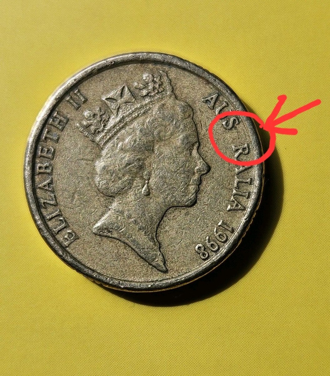 s-l1200.jpg