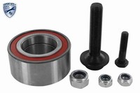 Vaico Radlagersatz V10-0349 FüR Audi A4 100 Passat 200 90 A6 Vw Skoda V8 80 3B3