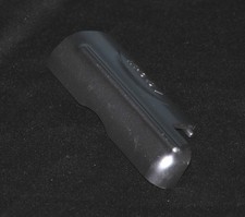 CF Card Door / Cover For Canon PowerShot A80 Digital Camera - Repair Parts