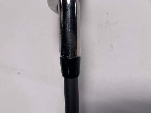 Callaway Mavrik Max Single 7 Iron Project X Catalyst 5.5 65g Regular RH - Picture 4 of 6