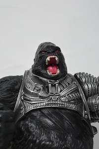 Godzilla Cyber | eBay