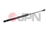 JPN Gasfeder Heckklappen Kofferraum DäMpfer 380N 431Mm FüR VW Polo 6N2 6N1