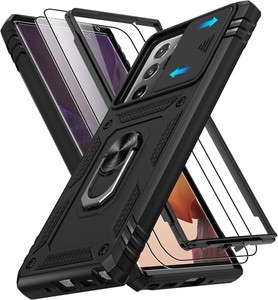 Samsung Galaxy Note 20 Ultra 5g Phone Case | eBay