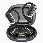 Earbud Bluetooth Wireless Headphones Earphones Over-Ear Pods Touch