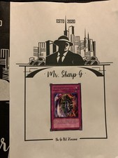 ALPTRAUM-RAD - RP02-DE081 DEUTSCH Yu-Gi-OH! CARD RARE KONAMI TCG OCG ORIGINAL