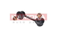 Kamoka Koppelstange Stange Strebe Stabilisator Hinten Rechts 9030180