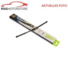 SCHEIBENWISCHER WISCHERBLATT HINTEN VALEO 574580 A FÜR MERCEDES-BENZ CLS,CLA