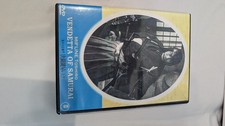 1952 Japanese film Vendetta of a Samurai original title: Kett  kagiya no tsuji 