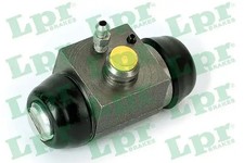 Cylindre de roue Ford P 100