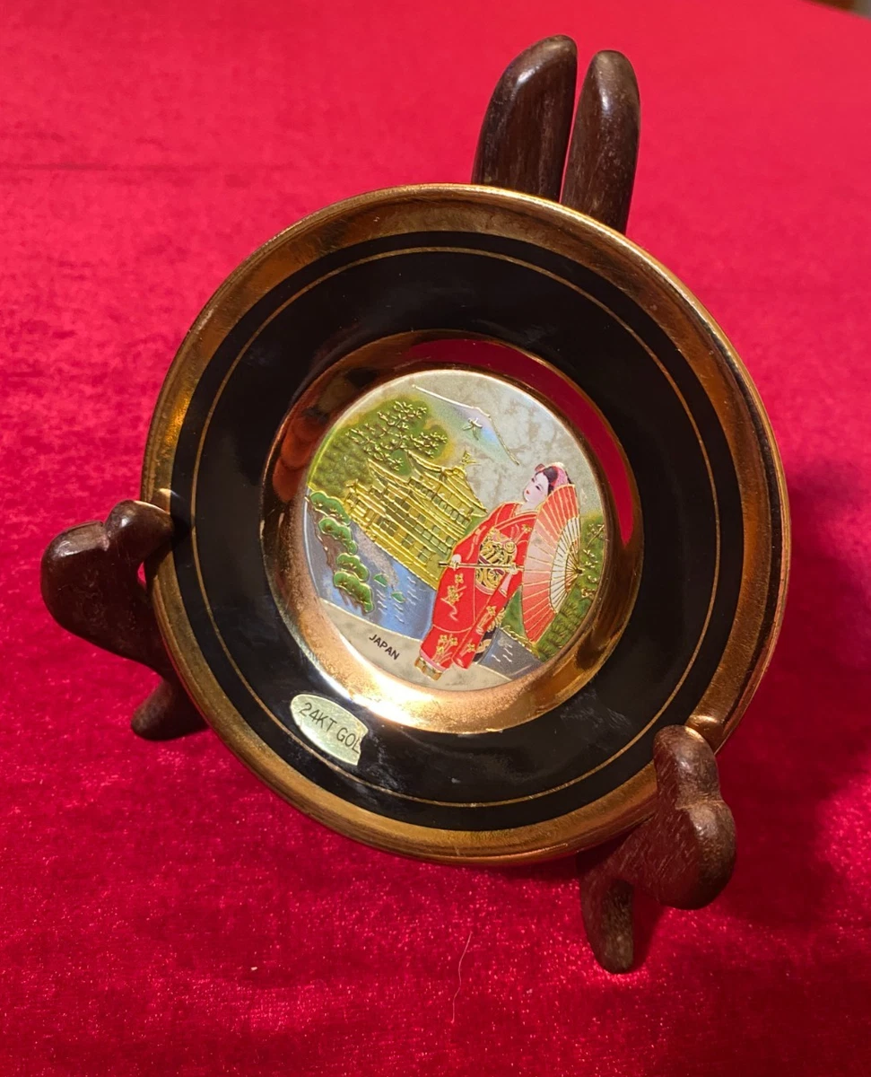 Art of 乔金在收藏日本碗盘1900-现在| eBay