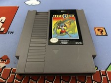 Hydlide - Nintendo Entertainment System