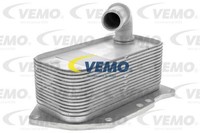 Vemo ÖLküHler, MotoröL V40-60-2107 FüR Chevrolet Opel