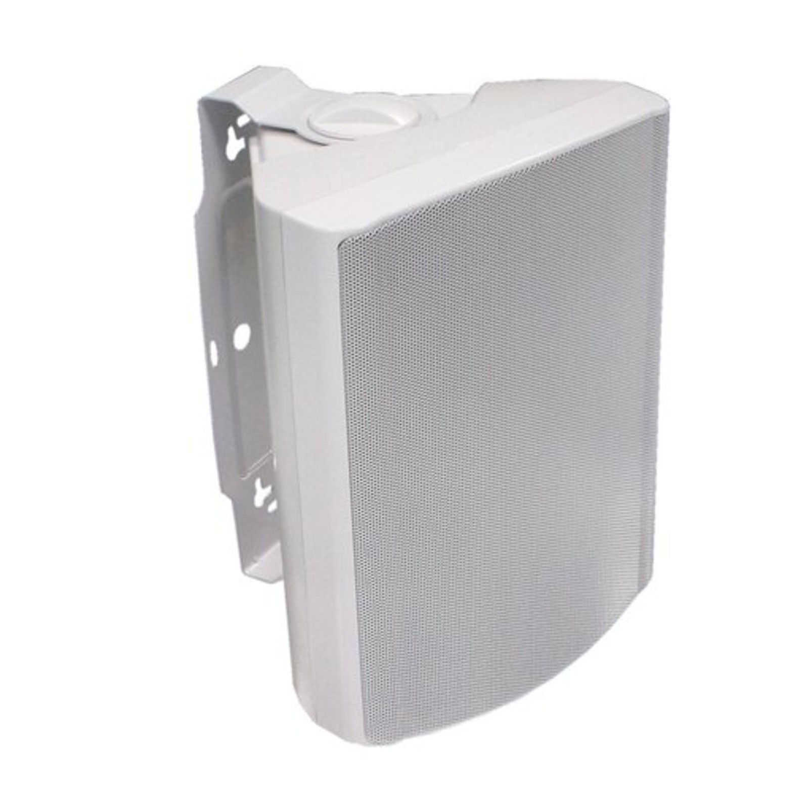 Visaton WB 16 wei - 100V 8 Ohm 30390₽