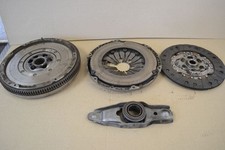 Disque d'embrayage Volkswagen POLO