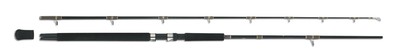 WFT Oceanic Pro Tidecutter 2,10 m 200-700 g