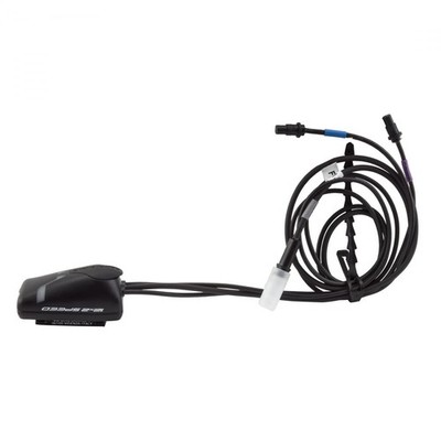 Campagnolo EPS V4 12x External Interface inc Cables