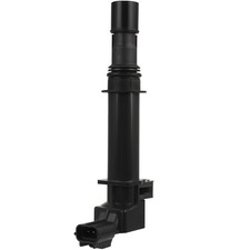 Ignition Coil For Dodge Durango Nitro Jeep Grand Cherokee 3.7L V6 4.7L V8 UF270