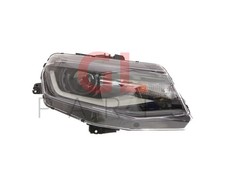 Feu avant (phare) Chevrolet CAMARO