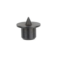 Bosch DüBelsetzer-Set 4-Teilig 6 Mm 4 Stk