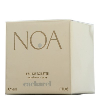 Cacharel Noa EDT 50ml