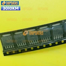 10PCS 3010KM TO-252 Integrated Circuits IC #R12
