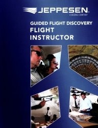 FLIGHT INSTRUCTOR TEXTBOOK BY Unknown Author UNKNOWN_BINDING **GOOD**