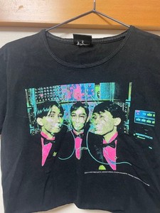Ymo Shirt | eBay