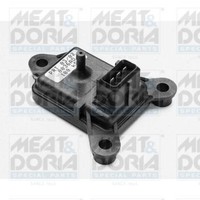 Luftdrucksensor HÖHenanpassung Meat & Doria 82051 FÜR Alfa Romeo CitroËN
