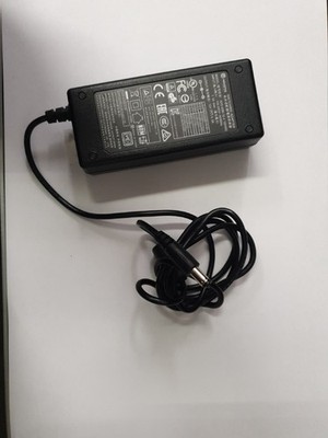 Netzteil  ADS-65BI-12-2
