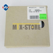1pcs Brand New ones JUMO Temperature Controller 701160/8-0153-001-25