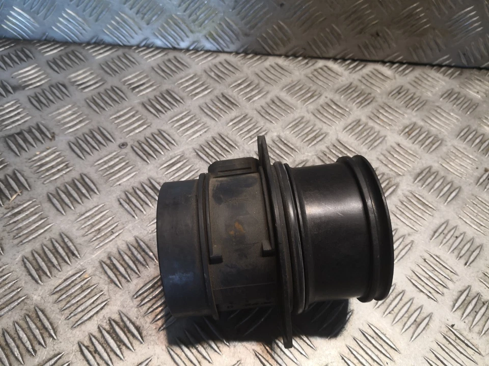 RANGE ROVER SPORT L320 Mass Air Flow Sensor MAF 4H229G820AA 2.7 diesel - Image 3 of 4