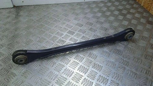 PORSCHE CAYENNE 92A Querlenker hinten rechts 7P0501531 4.80 Petrol 31148755