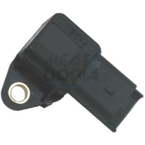 Fits MEAT & DORIA 82161 Sensor, intake manifold pressure  ⭐UK Stock⭐