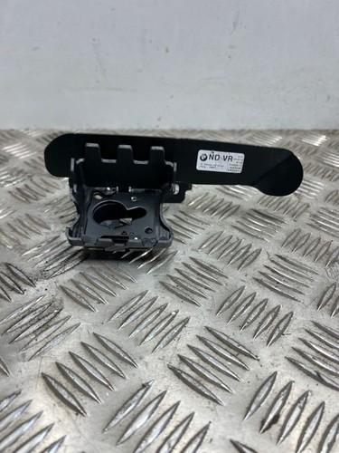 BMW 3 G20 G21 2021 Sonstiges Einzelteil Kombiinstrument Cockpit 7450718