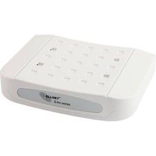 Allnet ALL-GHN101-2wire Master Modem Netzwerk...