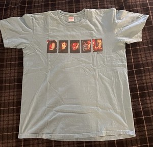Supreme Velvet Underground | eBay