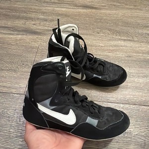 Greco Nike | eBay