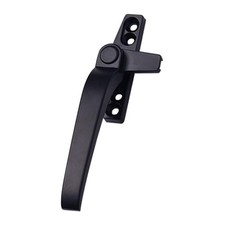 Right/Left Hand Replacement Window Handles, Zinc Window Hardware, Window Handle,