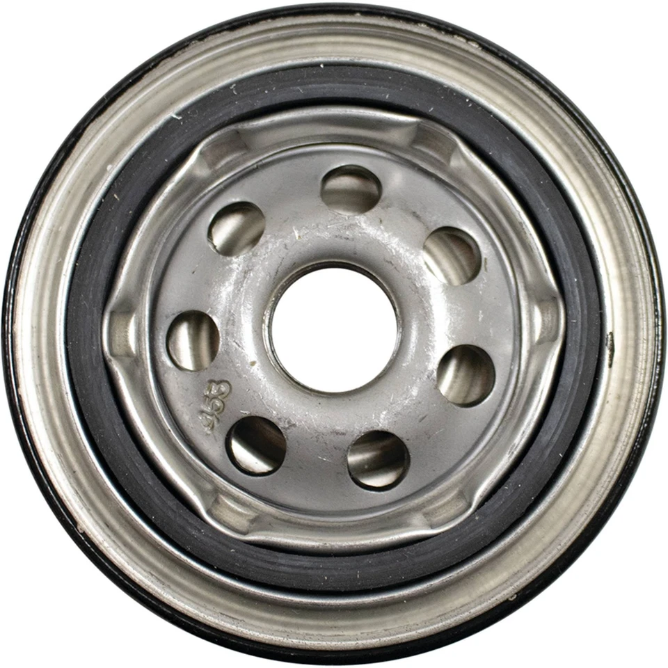 Filtro de transmisión nuevo para Toro 79-5270 120-265 Foto 4 de 4