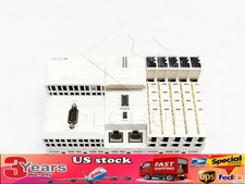 Schneider Electric Modicon TM258LF42DT M258-