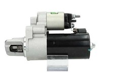 Anlasser für Mercedes OE.-Vergleichsnummer 0001147406 NEU Anlasser für Mercedes OE.-Vergleichsnummer 0001147406 NEU